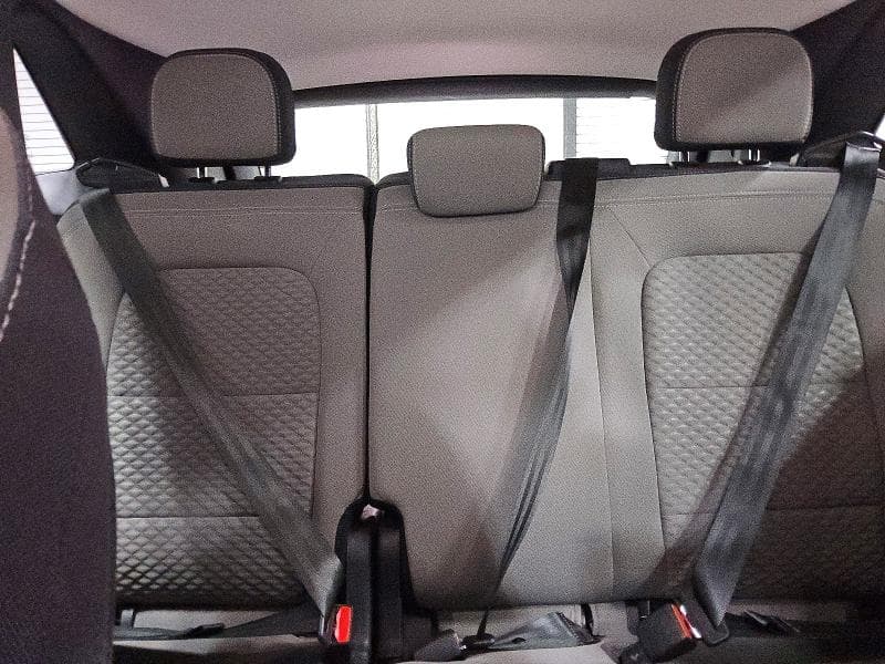 2021 FORD ESCAPE SE 10