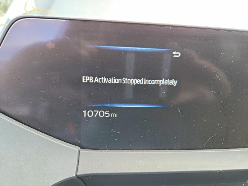 2024 TOYOTA PRIUS XLE 9