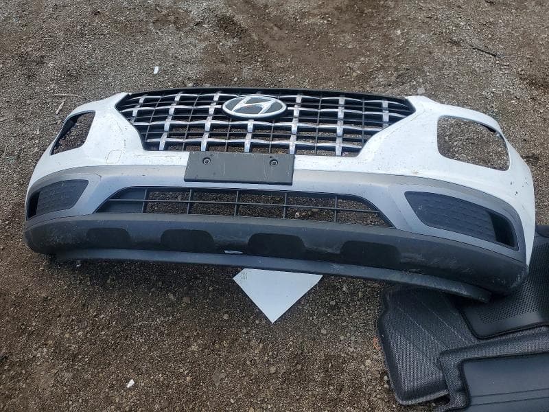 2025 HYUNDAI VENUE SEL 12