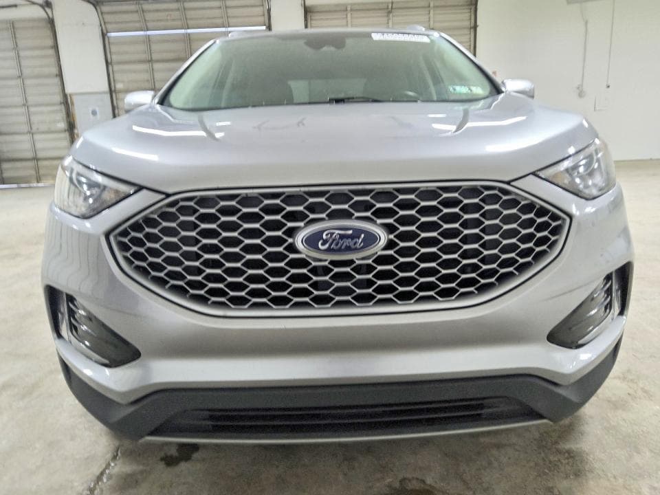 2023 FORD EDGE SEL 5