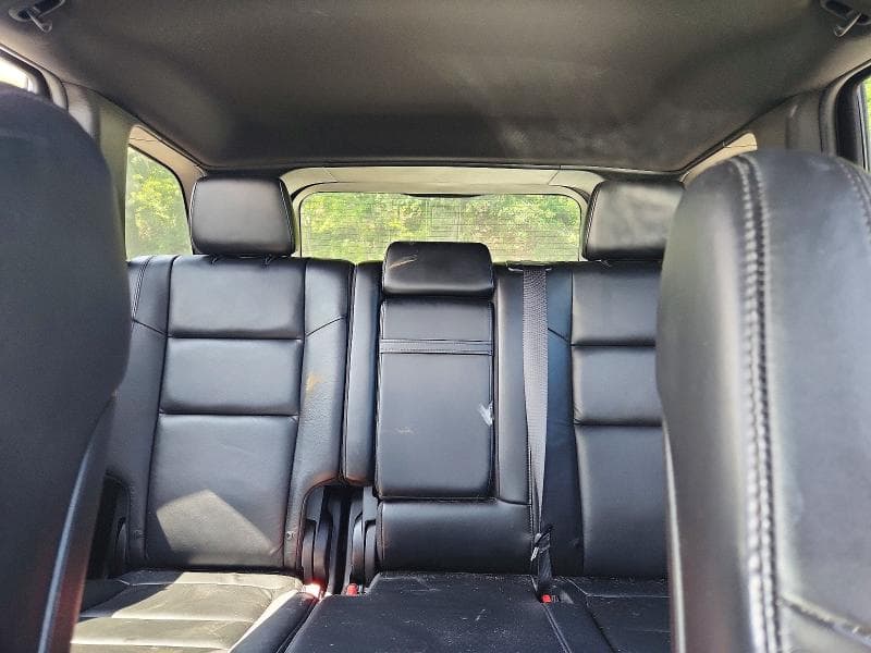 2019 JEEP GRAND CHEROKEE LIMITED 10