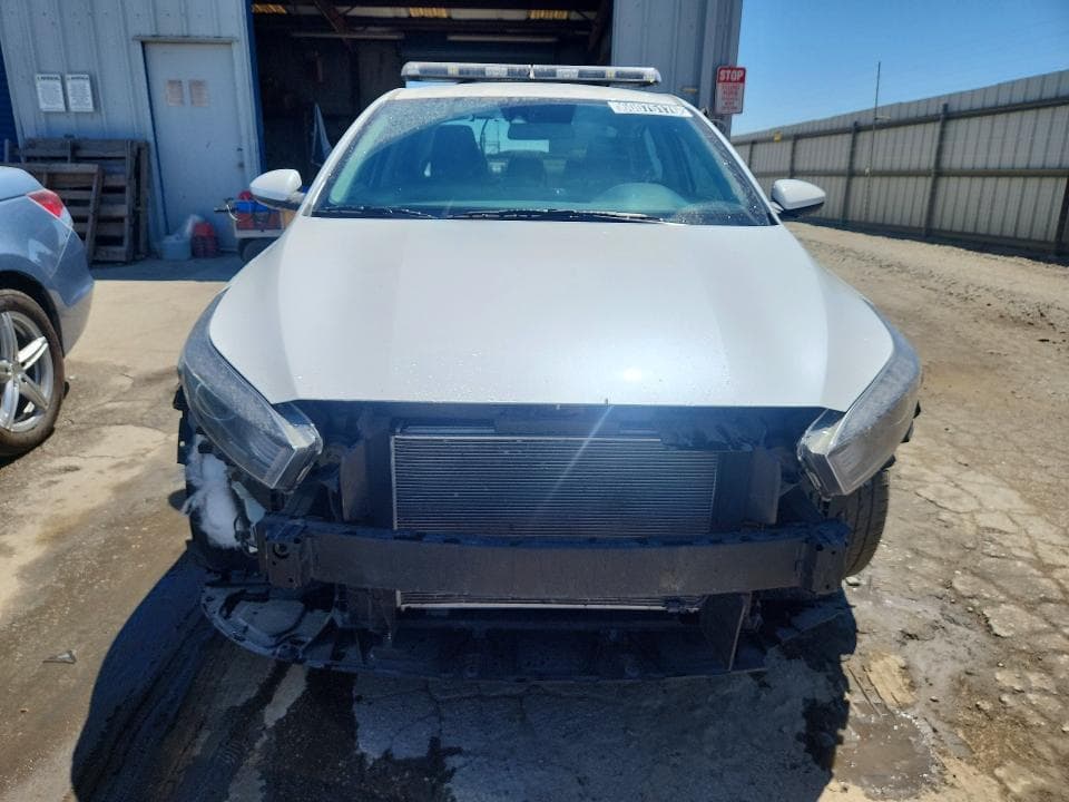 2022 KIA FORTE LXS 5