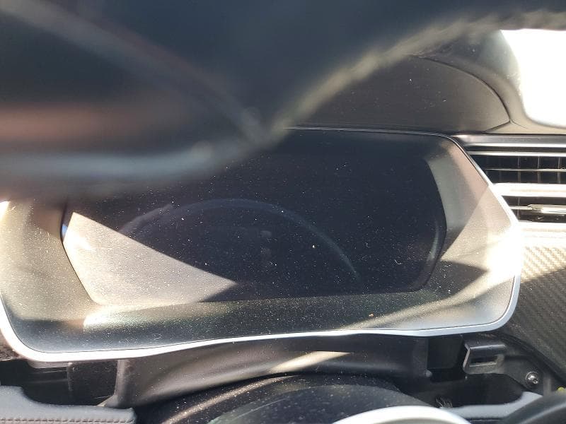 2017 TESLA MODEL S 9