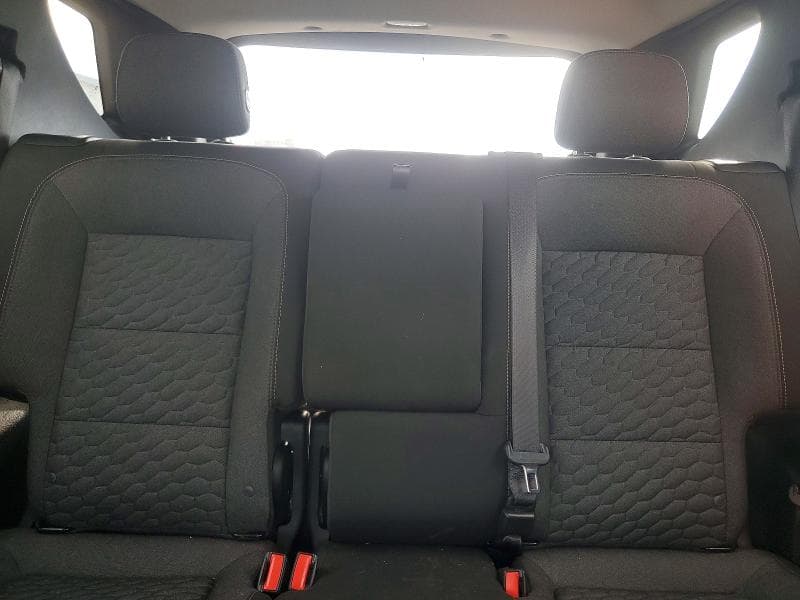 2020 CHEVROLET EQUINOX LT 10