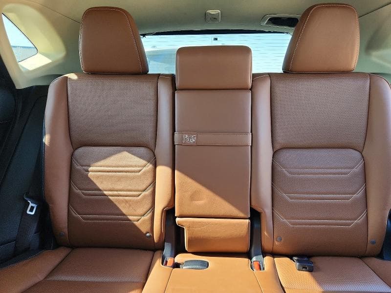 2017 LEXUS NX 200T BASE 10