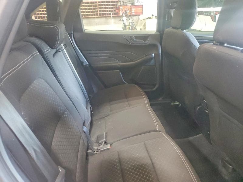 2023 FORD ESCAPE ACTIVE 11