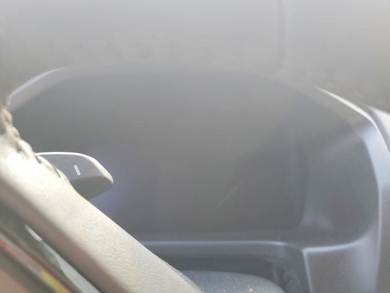 2025 HONDA ODYSSEY EXL 9