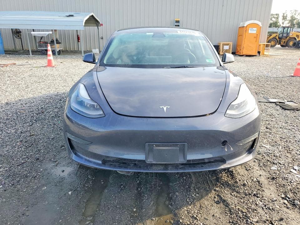 2023 TESLA MODEL 3 5