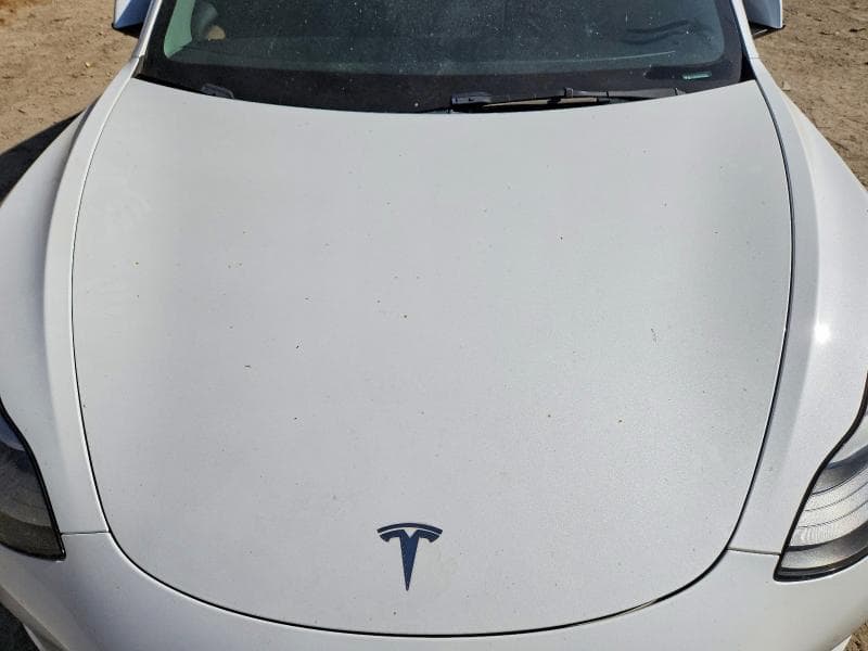 2023 TESLA MODEL 3 11