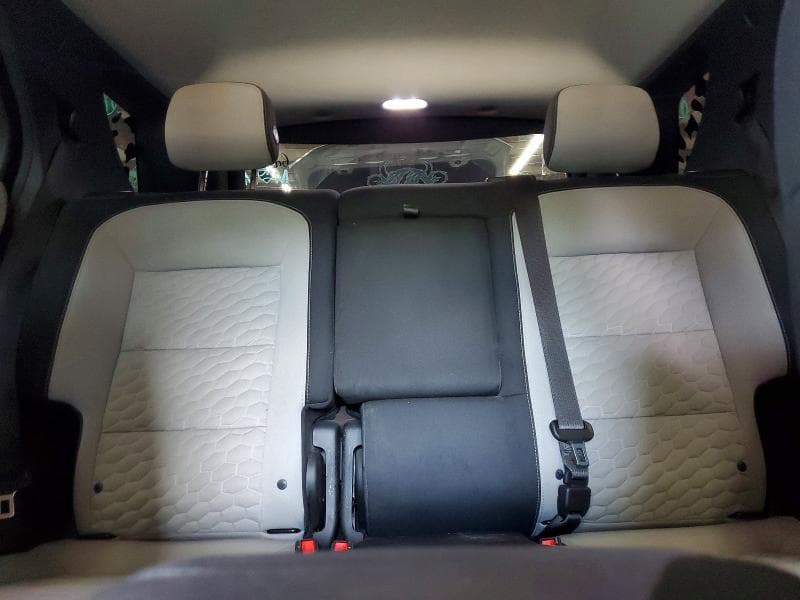 2019 CHEVROLET EQUINOX LT 10