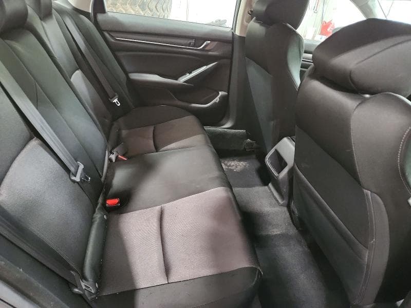 2019 HONDA ACCORD LX 10