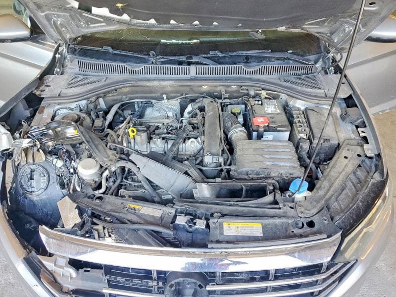 2021 VOLKSWAGEN JETTA S 11