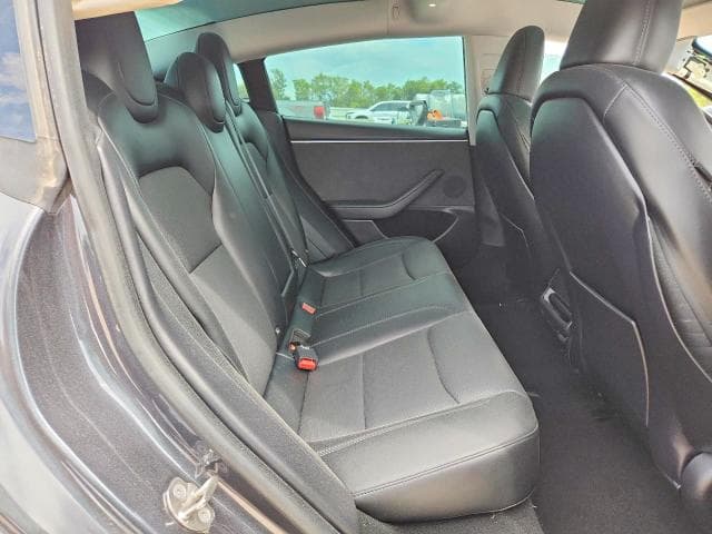 2024 TESLA MODEL 3 10