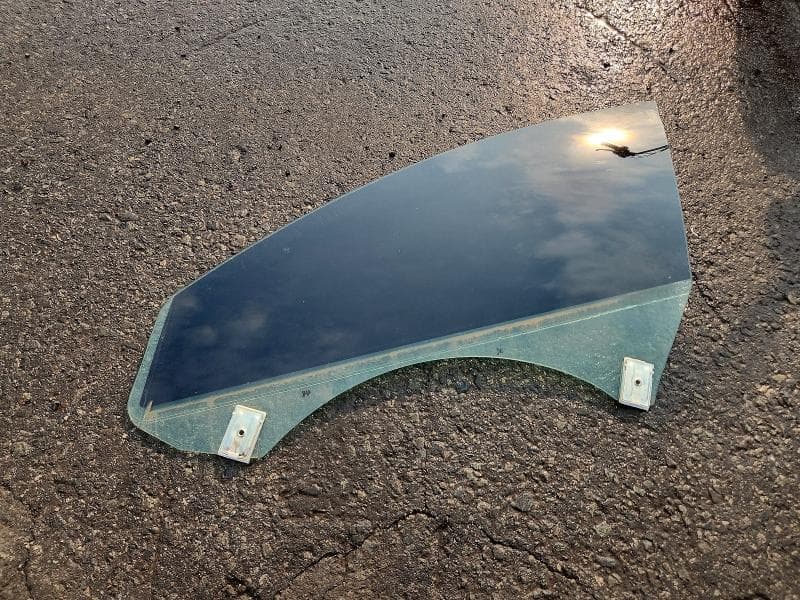 2025 TESLA MODEL 3 12
