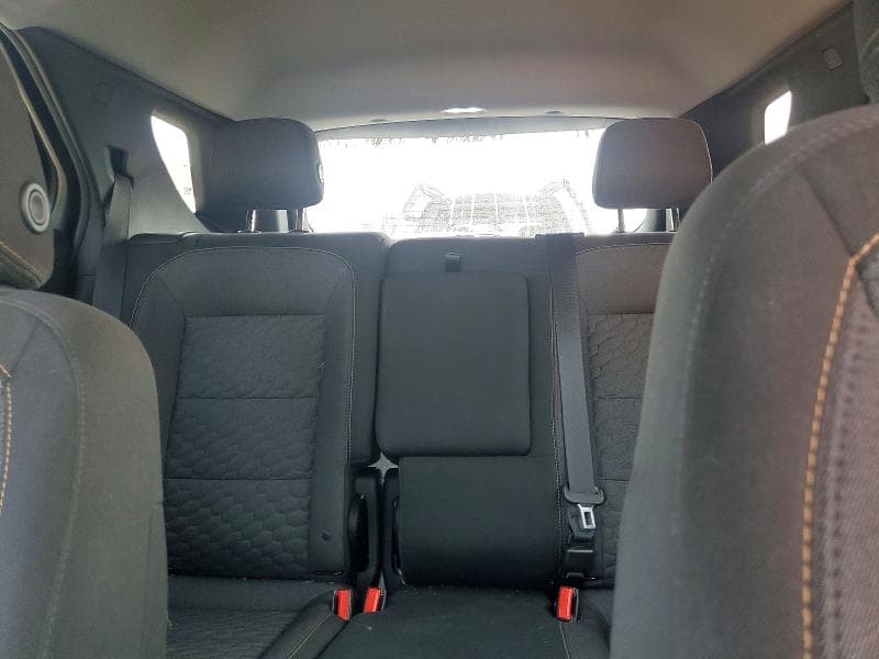 2019 CHEVROLET EQUINOX LT 10