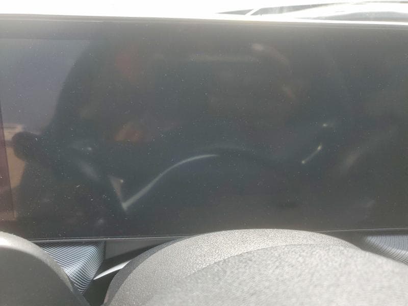 2025 HYUNDAI SONATA SEL 9