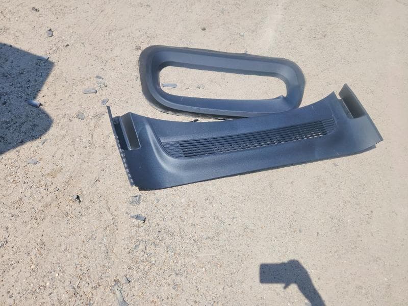 2026 TESLA MODEL Y 13
