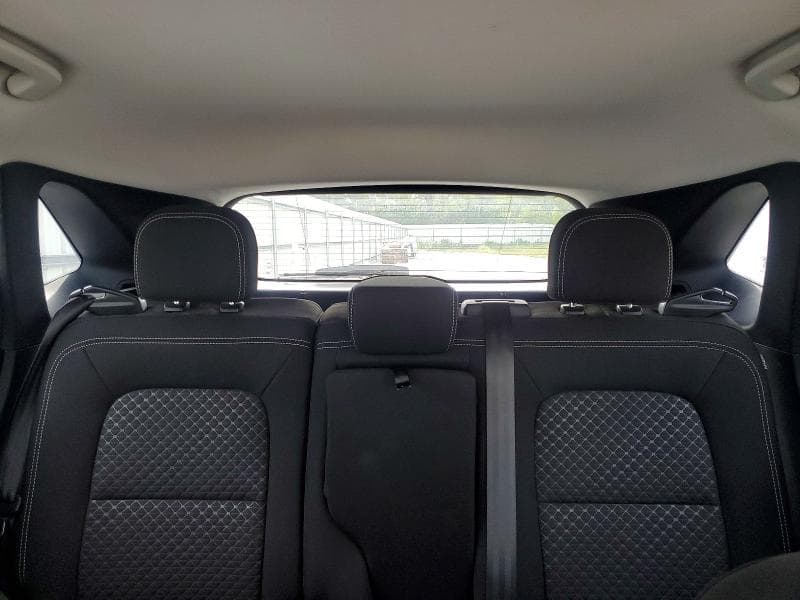 2023 FORD ESCAPE ACTIVE 10