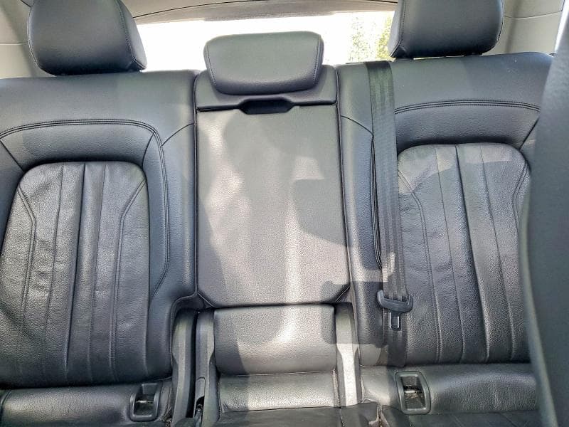 2018 AUDI Q5 PREMIUM PLUS 10