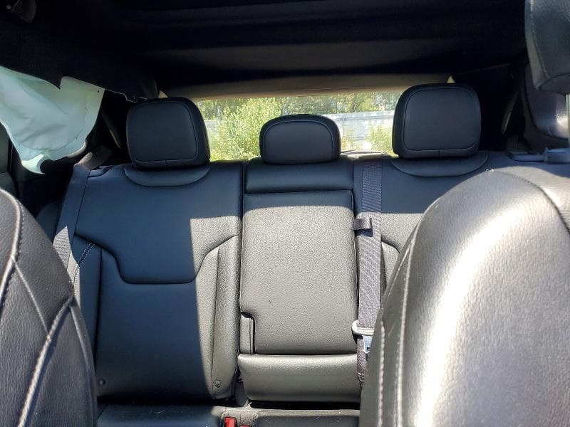 2024 JEEP COMPASS LIMITED 10