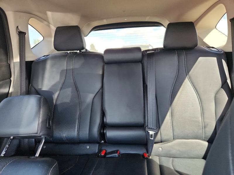 2019 ACURA RDX TECHNOLOGY 10