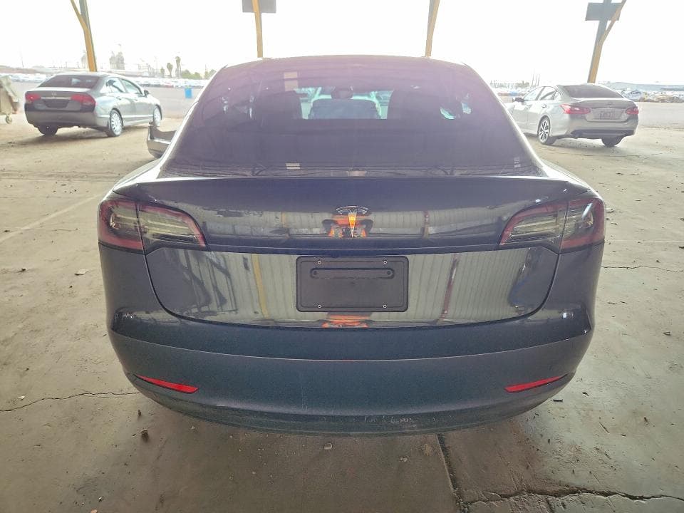 2023 TESLA MODEL 3 6