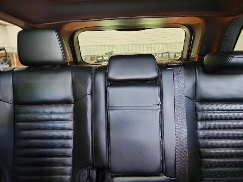2020 JEEP GRAND CHEROKEE LIMITED 10