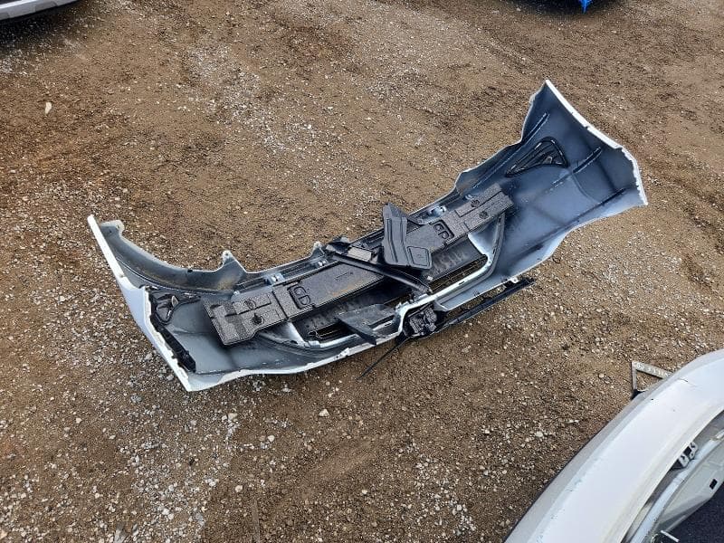2018 TOYOTA COROLLA L 12