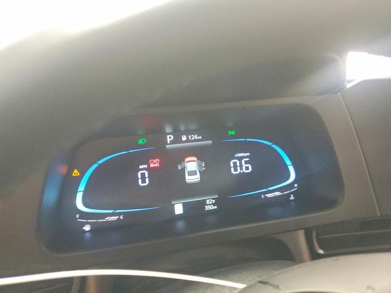 2026 HYUNDAI ELANTRA SEL SPORT 9