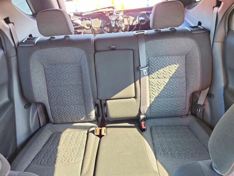 2024 CHEVROLET EQUINOX LT 10