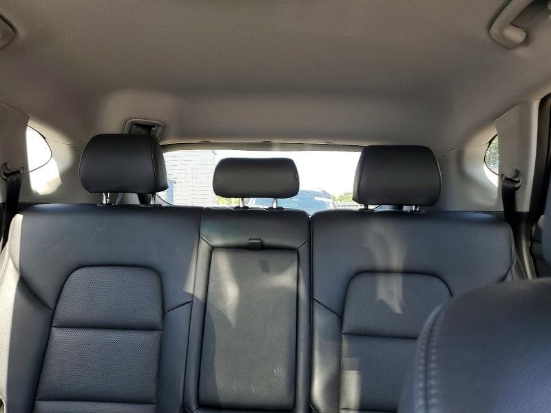 2021 HYUNDAI TUCSON LIMITED 10