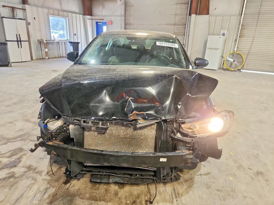 2018 HYUNDAI ELANTRA SEL 5