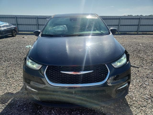 2023 CHRYSLER PACIFICA TOURING L 5