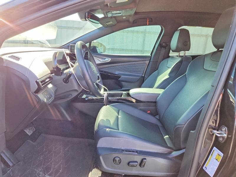 2023 VOLKSWAGEN ID.4 PRO S 7