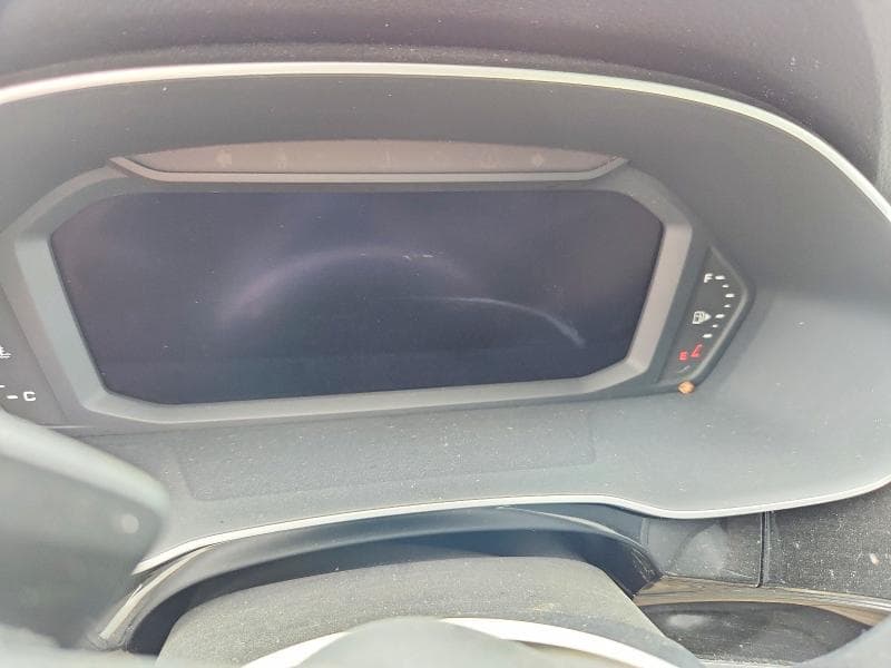 2024 AUDI Q3 PREMIUM S LINE 45 9