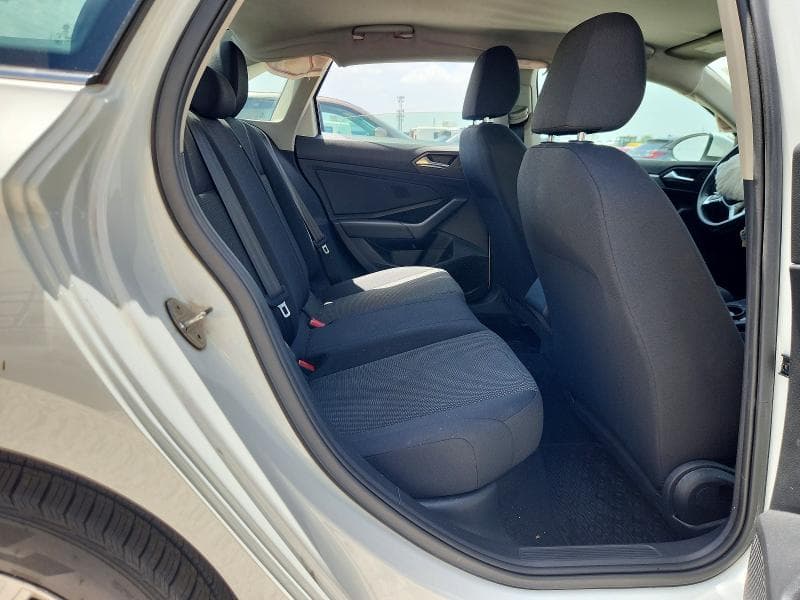 2019 VOLKSWAGEN JETTA S 10
