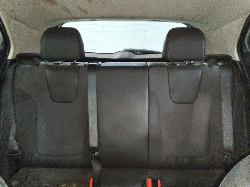 2023 BUICK ENCORE GX PREFERRED 10