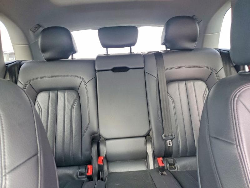 2018 AUDI Q5 PREMIUM PLUS 10