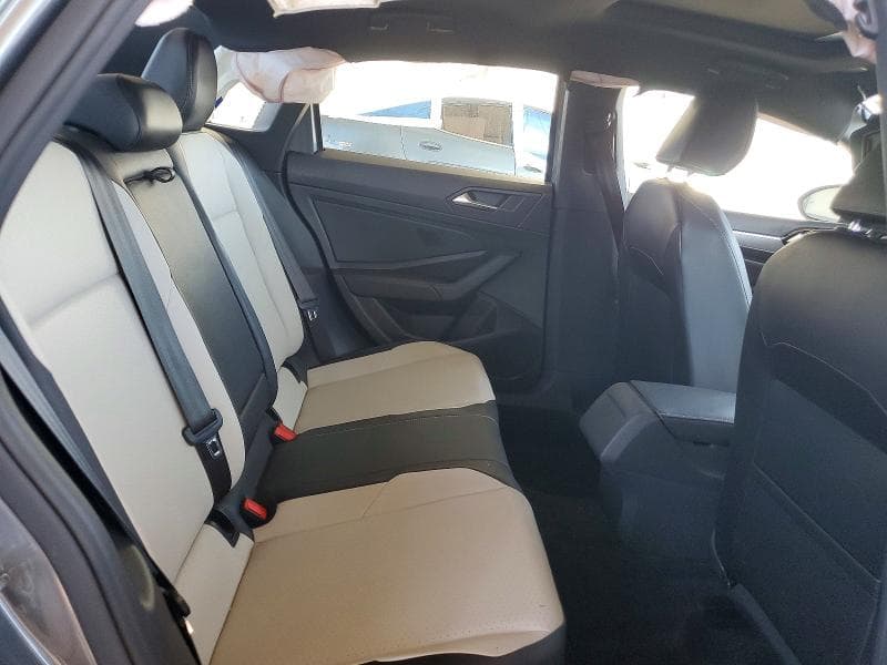 2019 VOLKSWAGEN JETTA S 10