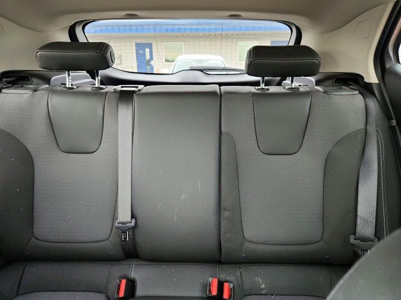 2023 BUICK ENCORE GX PREFERRED 10