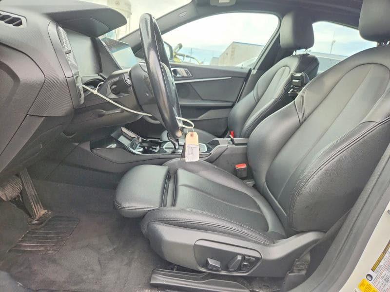 2022 BMW 228I 7
