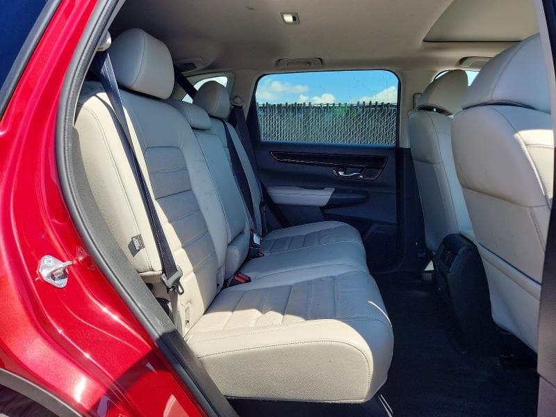 2024 HONDA CR-V EXL 11