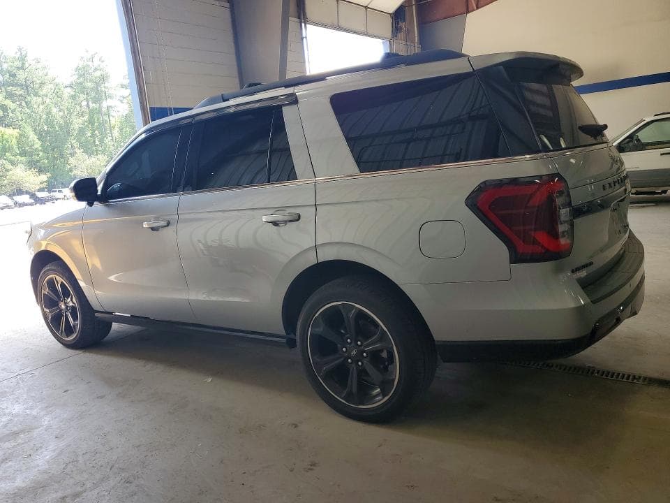 2023 FORD EXPEDITION LIMITED 2