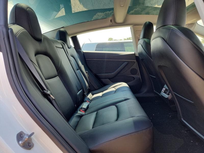 2023 TESLA MODEL 3 10