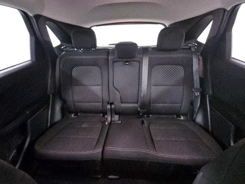 2023 FORD ESCAPE ACTIVE 10