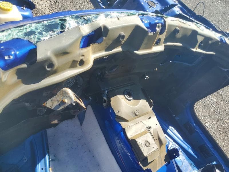 2020 DODGE CHARGER SCAT PACK 9