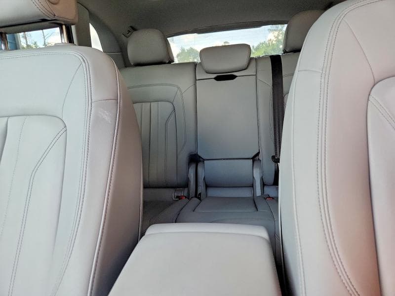 2022 AUDI Q5 PREMIUM 45 10