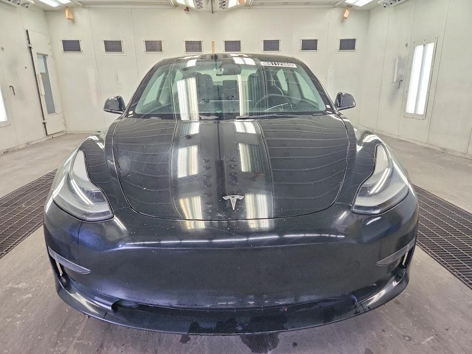 2023 TESLA MODEL 3 5