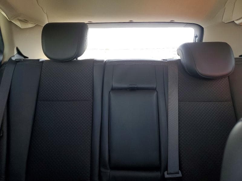 2020 BUICK ENCORE PREFERRED 10