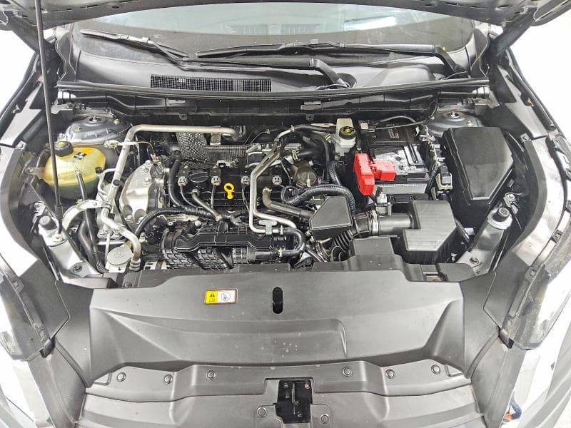2023 MITSUBISHI OUTLANDER SEL 12